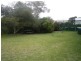 3 Brittain St, Port Elliot SA 5212