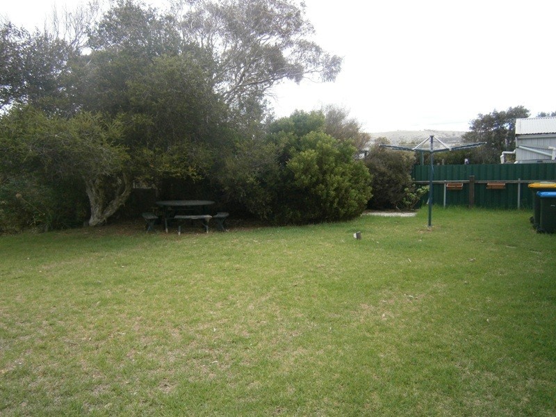 3 Brittain St, Port Elliot SA 5212
