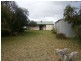 3 Brittain St, Port Elliot SA 5212