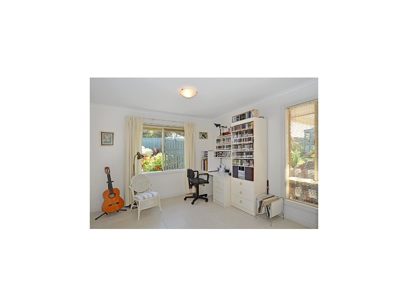 32 Tripp Street, Encounter Bay SA 5211