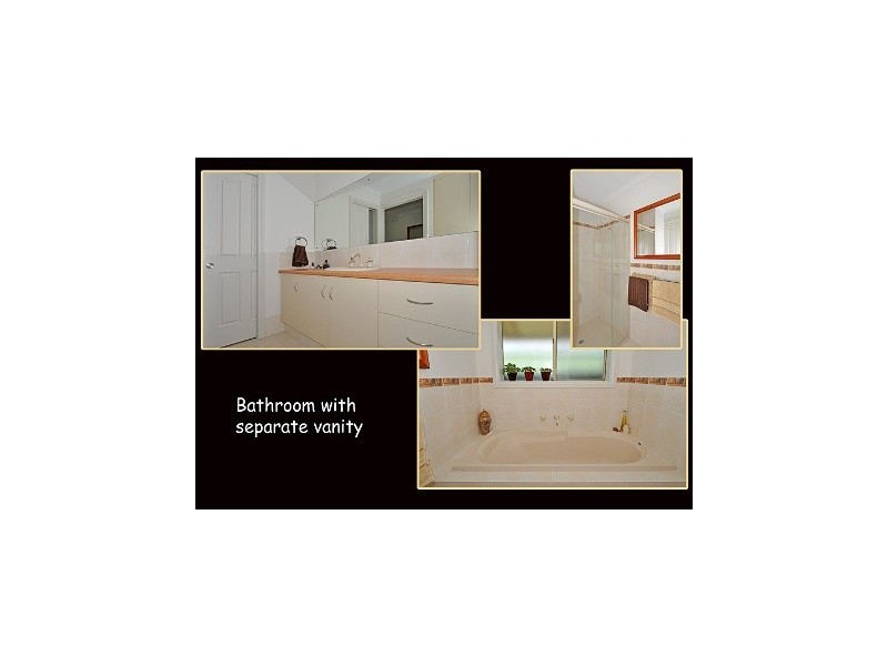 32 Tripp Street, Encounter Bay SA 5211