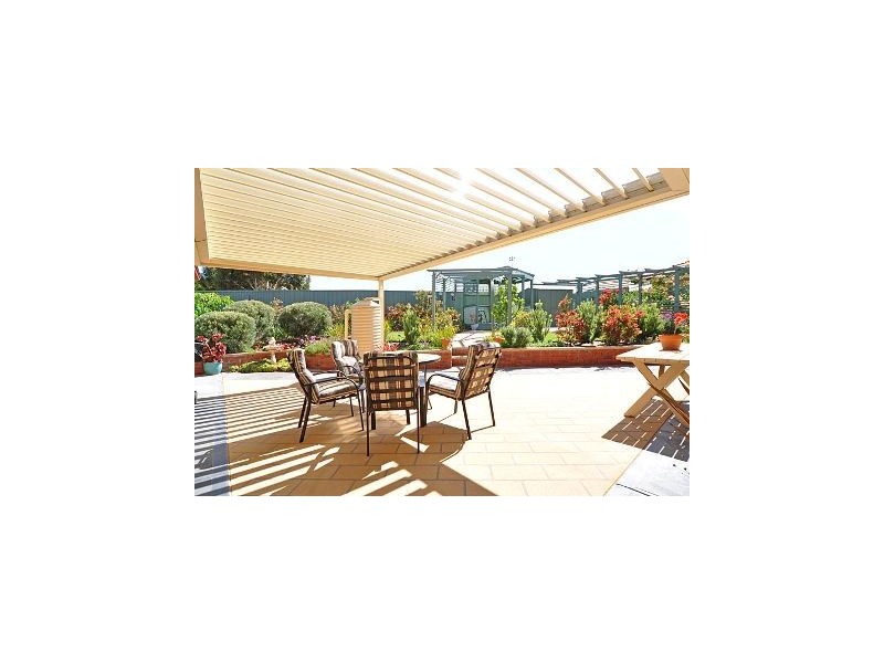 32 Tripp Street, Encounter Bay SA 5211