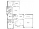 32 Tripp Street, Encounter Bay SA 5211 Floorplan