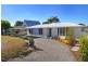 46 Sorrento Pde, Hayborough SA 5211