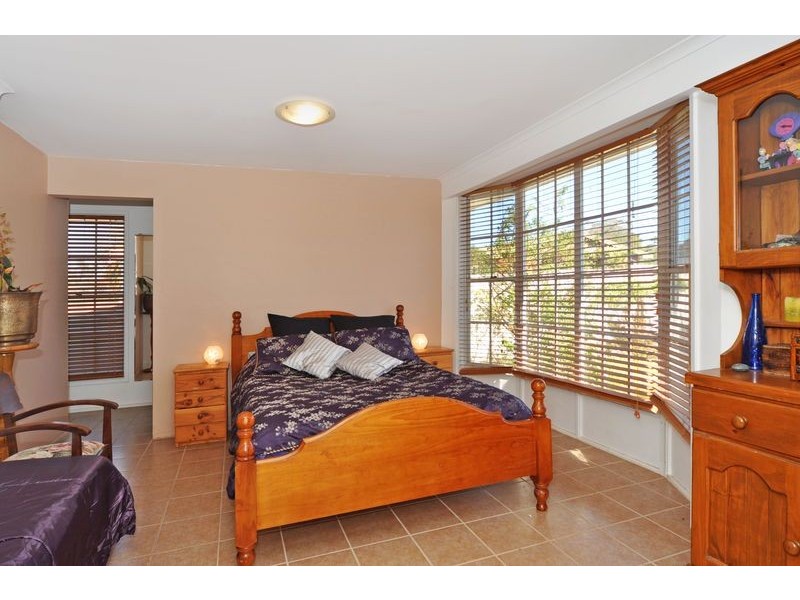 46 Sorrento Pde, Hayborough SA 5211