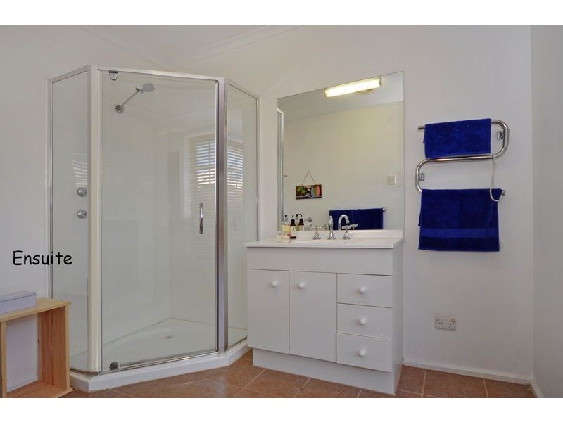 46 Sorrento Pde, Hayborough SA 5211