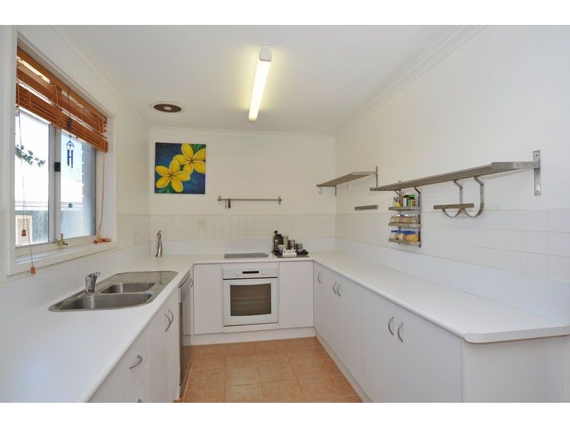 46 Sorrento Pde, Hayborough SA 5211