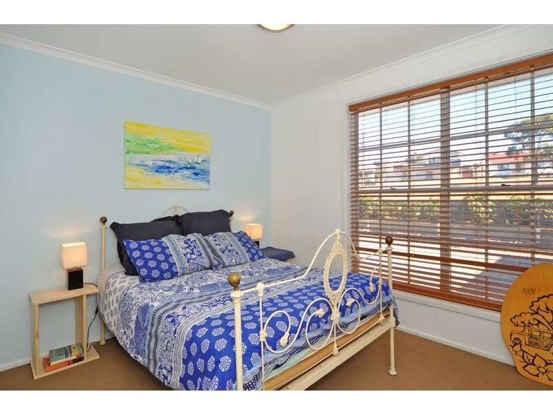 46 Sorrento Pde, Hayborough SA 5211