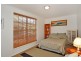 46 Sorrento Pde, Hayborough SA 5211
