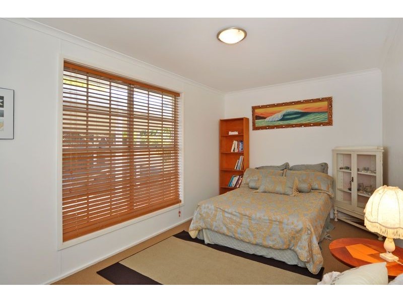 46 Sorrento Pde, Hayborough SA 5211