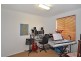 46 Sorrento Pde, Hayborough SA 5211