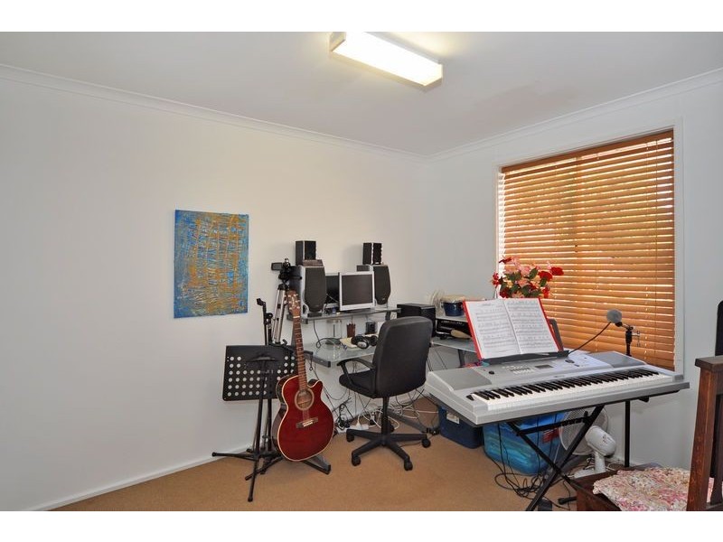 46 Sorrento Pde, Hayborough SA 5211