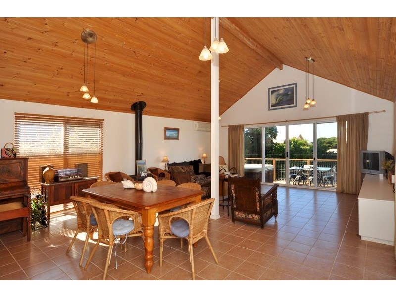 46 Sorrento Pde, Hayborough SA 5211