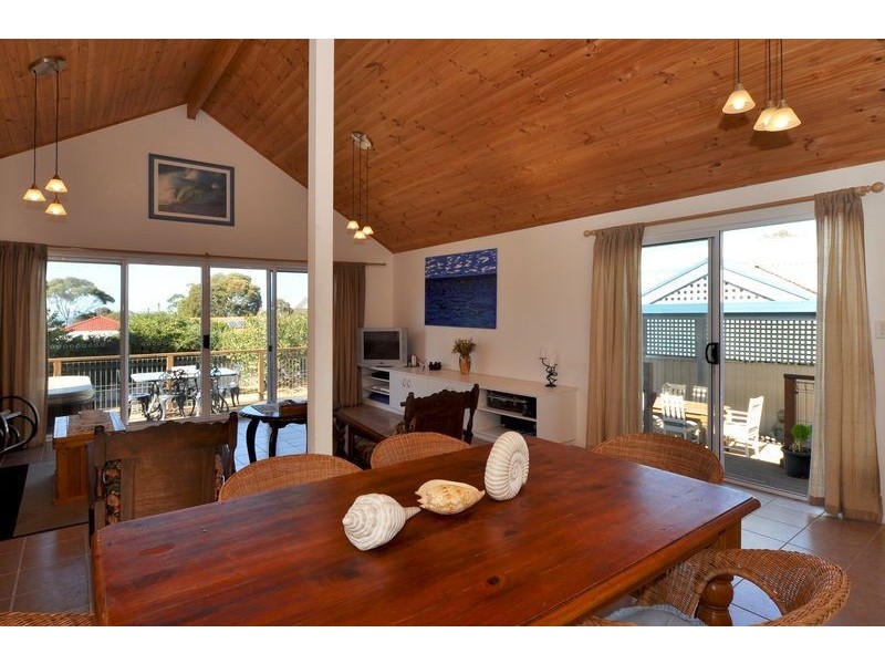 46 Sorrento Pde, Hayborough SA 5211