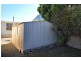 46 Sorrento Pde, Hayborough SA 5211
