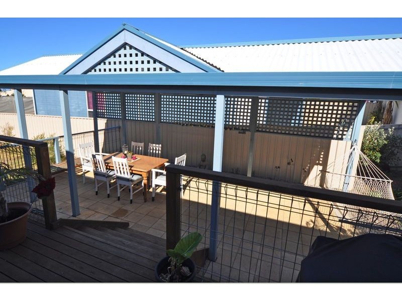 46 Sorrento Pde, Hayborough SA 5211