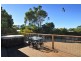 46 Sorrento Pde, Hayborough SA 5211