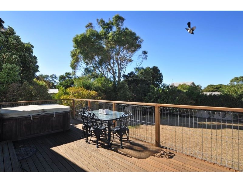 46 Sorrento Pde, Hayborough SA 5211