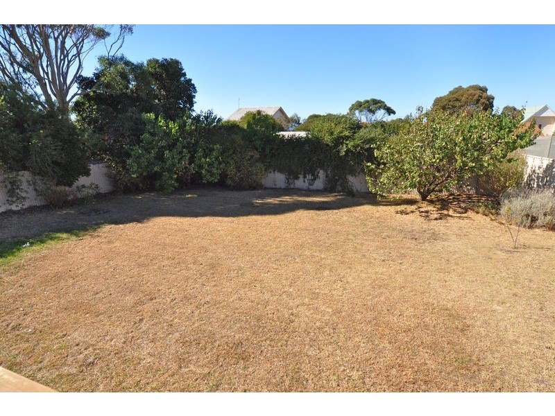46 Sorrento Pde, Hayborough SA 5211