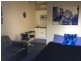Unit 2 11-17 Hindmarsh Rd, Mccracken SA 5211