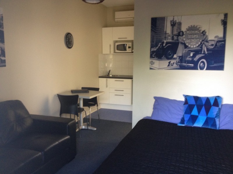 Unit 2 11-17 Hindmarsh Rd, Mccracken SA 5211