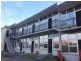 Unit 2 11-17 Hindmarsh Rd, Mccracken SA 5211