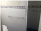 Unit 2 11-17 Hindmarsh Rd, Mccracken SA 5211