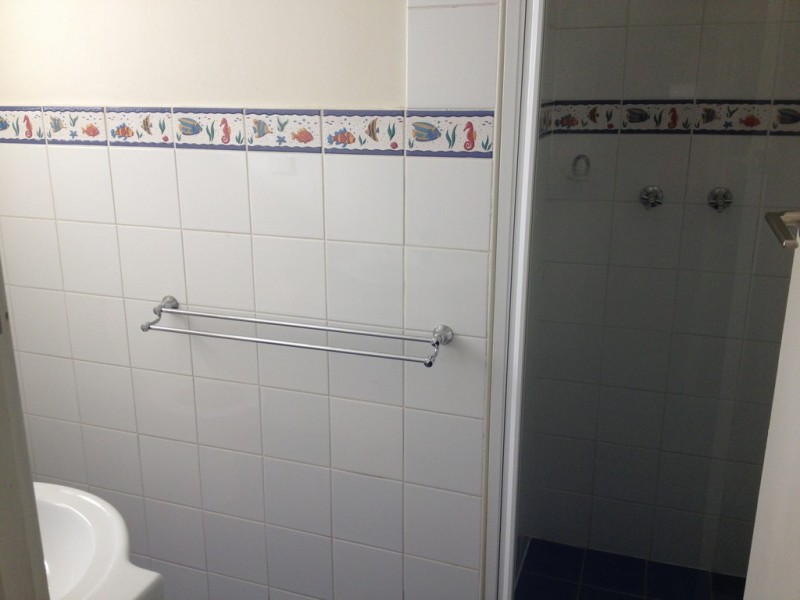 Unit 2 11-17 Hindmarsh Rd, Mccracken SA 5211