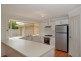 9 Dinan Road, Mccracken SA 5211