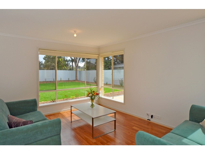 9 Dinan Road, Mccracken SA 5211