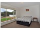 9 Dinan Road, Mccracken SA 5211