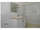 9 Dinan Road, Mccracken SA 5211