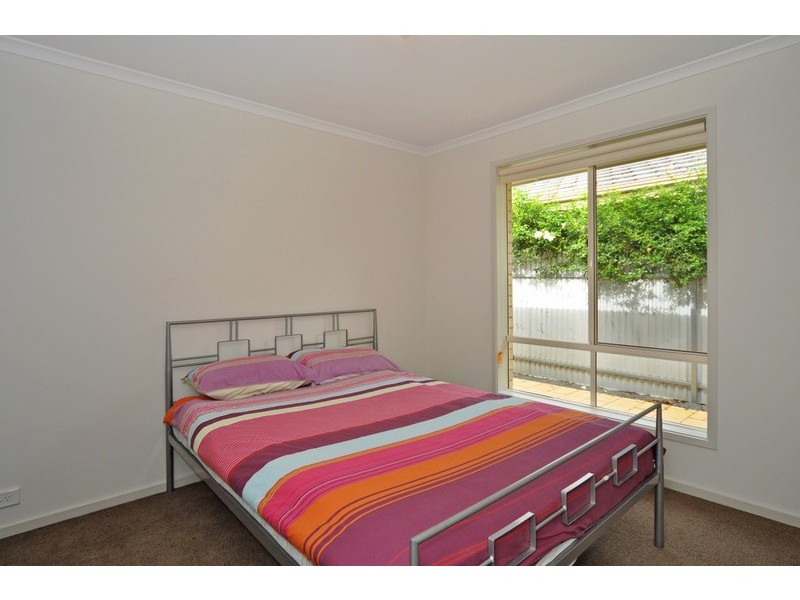 9 Dinan Road, Mccracken SA 5211