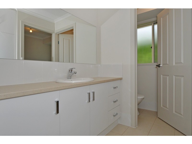9 Dinan Road, Mccracken SA 5211