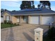 9 Dinan Road, Mccracken SA 5211