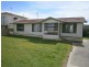 54 Seagull Ave, Hayborough SA 5211
