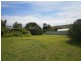 54 Seagull Ave, Hayborough SA 5211
