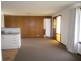 54 Seagull Ave, Hayborough SA 5211