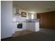 54 Seagull Ave, Hayborough SA 5211