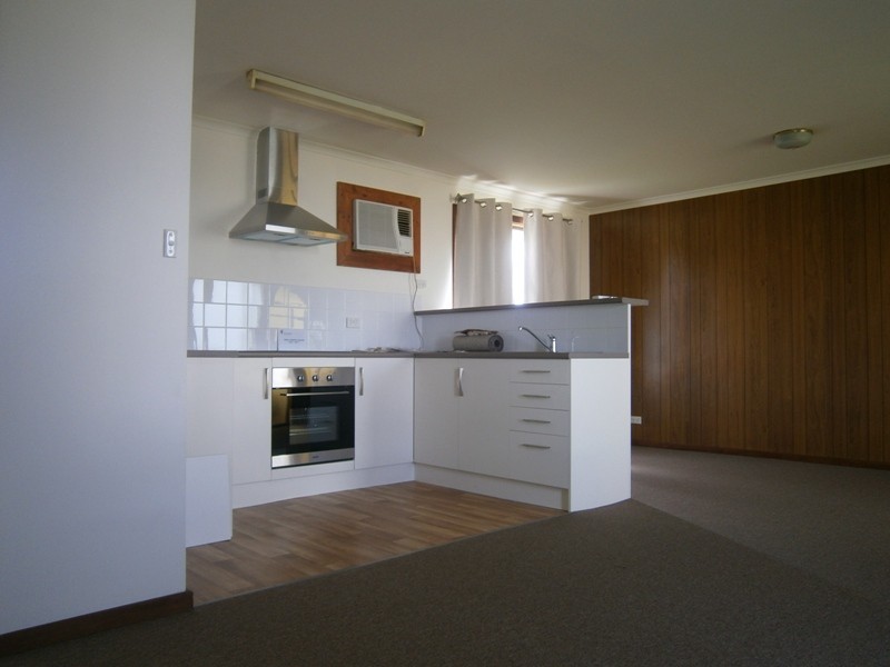 54 Seagull Ave, Hayborough SA 5211
