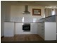 54 Seagull Ave, Hayborough SA 5211