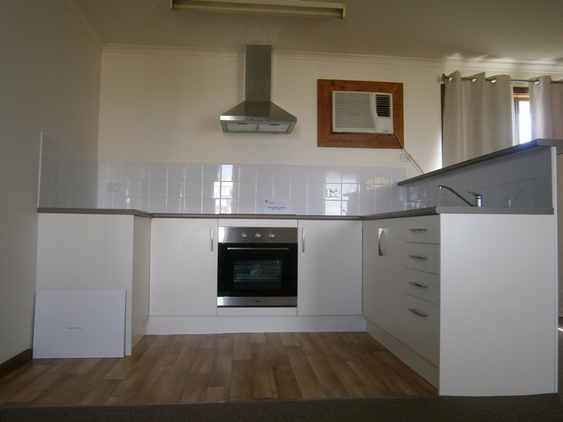 54 Seagull Ave, Hayborough SA 5211