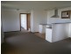 54 Seagull Ave, Hayborough SA 5211