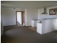 54 Seagull Ave, Hayborough SA 5211