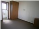 54 Seagull Ave, Hayborough SA 5211