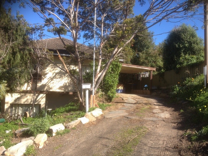 Unit 3 21 Peace Ave, Victor Harbor SA 5211