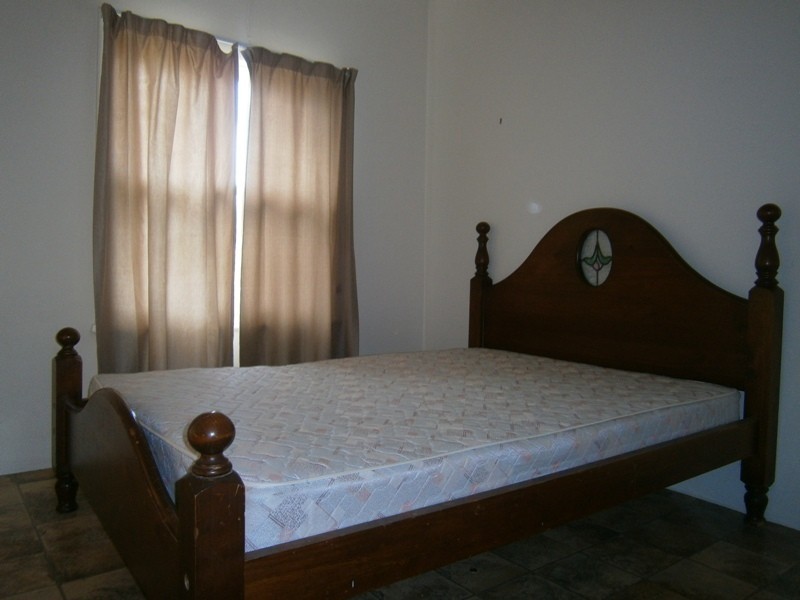 Unit 3 21 Peace Ave, Victor Harbor SA 5211