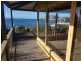 9 Hart Avenue, Encounter Bay SA 5211
