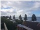 9 Hart Avenue, Encounter Bay SA 5211