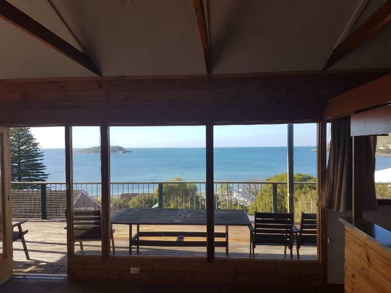 9 Hart Avenue, Encounter Bay SA 5211